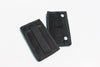 EMI 1865 1st Response Horizontal/Vertical Holster (Holster Only) (Black)