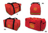 EMI 854 Gear Bag (Red) (Bag Only)