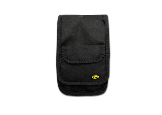 EMI 682 RESQ-Med (Holster Only) (Black)