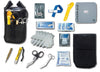 EMI 688 RESQ-Med Holster Set