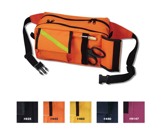 EMI 450 Rescue Fanny Pack (Navy)