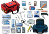 EMI 865 Pro Response (Basic Kit) (Navy)