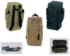 EMI 9342 E.T.R. Backpack (Bag Only) (Olive Drab)