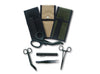 EMI 9230 E.T.R. 1st Responder Holster Set (Black)