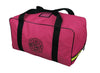 EMI 873 Pink Gear Bag (Bag Only)