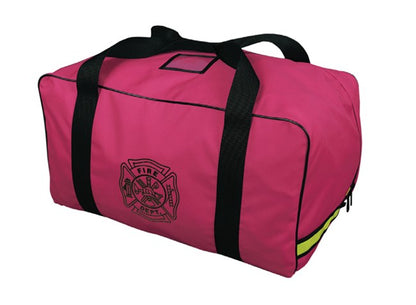 EMI 873 Pink Gear Bag (Bag Only)