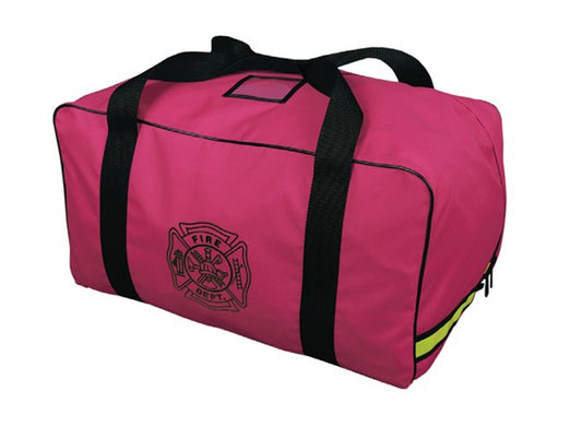 EMI 873 Pink Gear Bag (Bag Only)