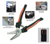 EMI 2242 Shear Power Holster Set