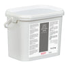 Renfert 15941112 Cobra Aluminium Oxide 50µm, White 12,5Kg