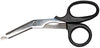 EMI 2100 Shear-Tech