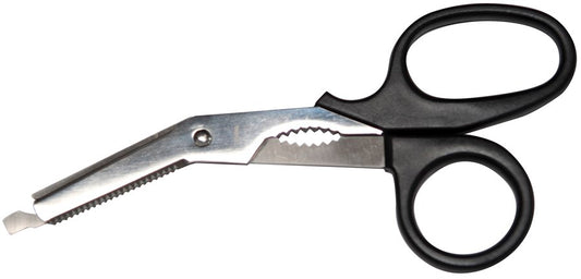 EMI 2100 Shear-Tech