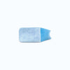 Sunshine Health Products Dental Finger Wipes Teeth Whitening Prep Wipes