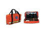 EMI 847 Flat-Pac Response (Bag Only) (Orange)