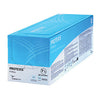 Bosma 71-CR3PM Protexis PI Micro Surgical Gloves Sterile Powder-Free Surgical Gloves – 50 Pairs/Box, 4 Boxes/Case