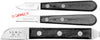 Buffalo Dental 29 598 Buffalo Knives