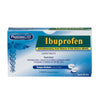 First Aid Only 20-512 PhysiciansCare Ibuprofen, 6x2/box