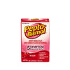 First Aid Only 51025 Pepto Bismol, 30/box