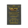 First Aid Only 90773 Celox 15g Granules Pack