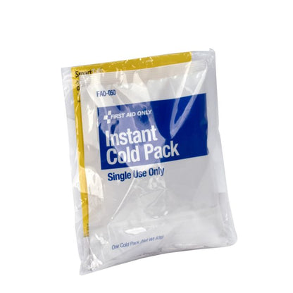 First Aid Only Z6005 SC Refill 4