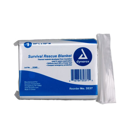 First Aid Only Z801 SC Refill 52