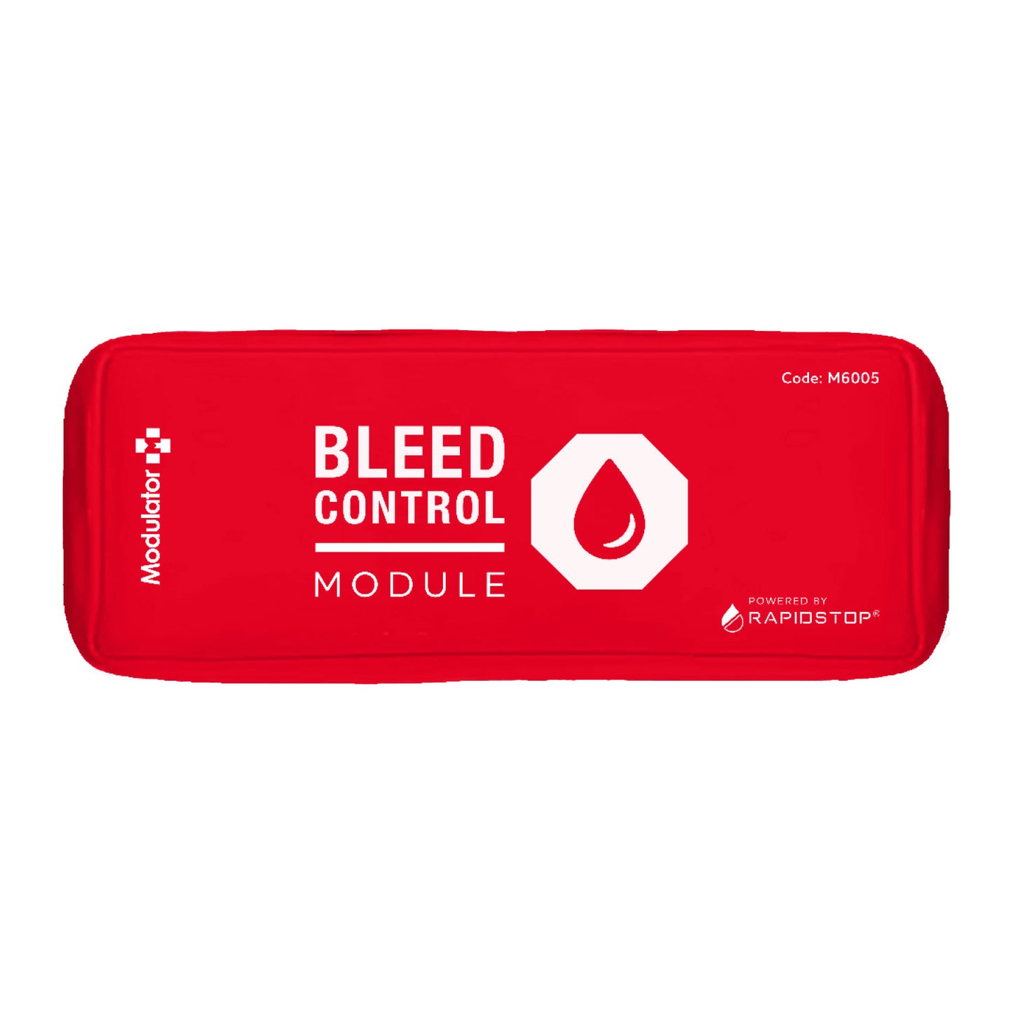 Aero Healthcare M6005 Modulator Refill – Bleed Control Module