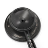 MDF Instruments MDF777BO MD One® Adult Stethoscope - Black/BlackOut
