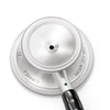 MDF Instruments MDF77711 MD One® Adult Stethoscope - Black