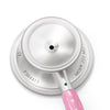 MDF Instruments MDF77701 MD One® Adult Stethoscope - Pink