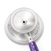 MDF Instruments MDF77708 MD One® Adult Stethoscope - Purple