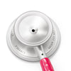 MDF Instruments MDF77723 MD One® Adult Stethoscope - Raspberry