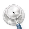 MDF Instruments MDF77710 MD One® Adult Stethoscope - Royal Blue