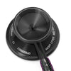 MDF Instruments MDF777TVCBO MD One® Epoch® Titanium Adult Stethoscope - Vulcan - Carbon Fiber/BlackOut