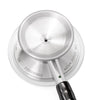 MDF Instruments MDF777T11 MD One® Epoch® Titanium Adult Stethoscope - Black