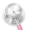 MDF Instruments MDF777T01 MD One® Epoch® Titanium Adult Stethoscope - Pink