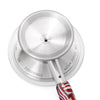 MDF Instruments MDF777TUS MD One® Epoch® Titanium Adult Stethoscope - USA