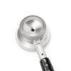 MDF Instruments MDF777I11 MD One® Infant Stethoscope - Black