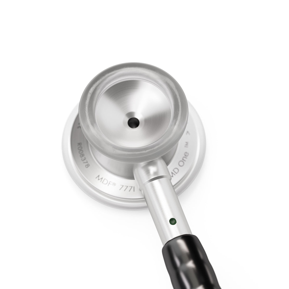MDF Instruments MDF777I11 MD One® Infant Stethoscope - Black
