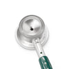 MDF Instruments MDF777I09 MD One® Infant Stethoscope - Green