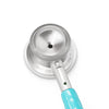 MDF Instruments MDF777I03 MD One® Infant Stethoscope - Pastel Blue