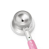 MDF Instruments MDF777I01 MD One® Infant Stethoscope - Light Pink