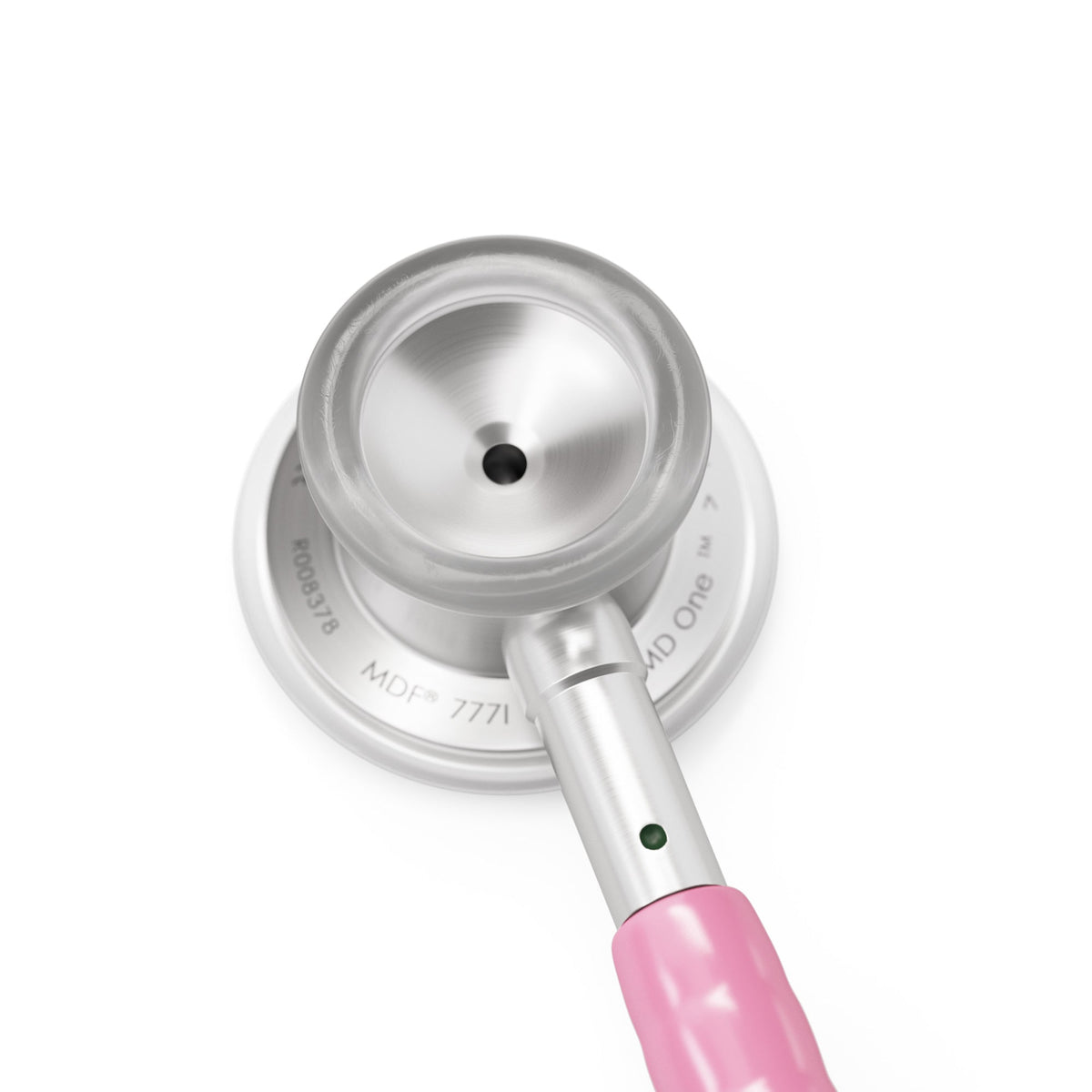 MDF Instruments MDF777I01 MD One® Infant Stethoscope - Light Pink