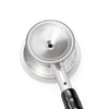 MDF Instruments MDF777C11 MD One® Pediatric Stethoscope - Black