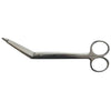 MDF Instruments MDF302MET Bandage Scissors 5.5