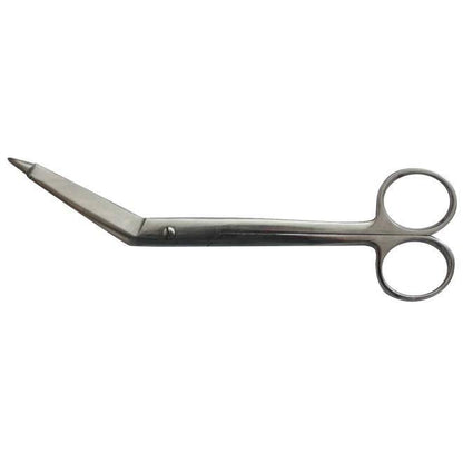 MDF Instruments MDF304MET Bandage Scissors 7