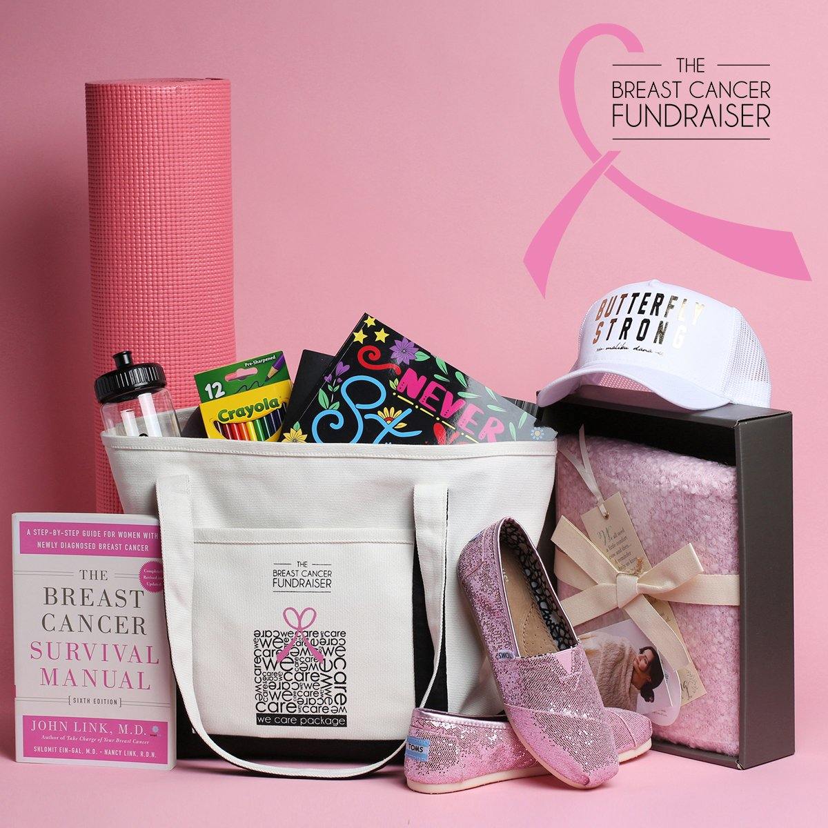 MDF Instruments MDFBRC Donate $5 to THE Breast Cancer Fundraiser