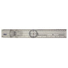 MDF Instruments MDF213 Goniometer (14