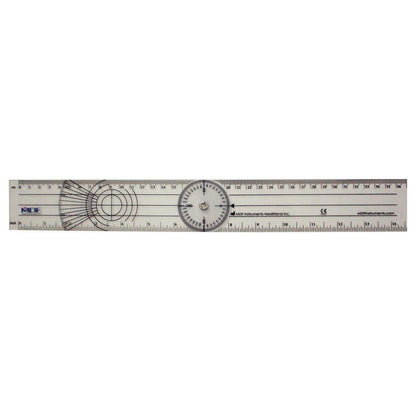 MDF Instruments MDF213 Goniometer (14