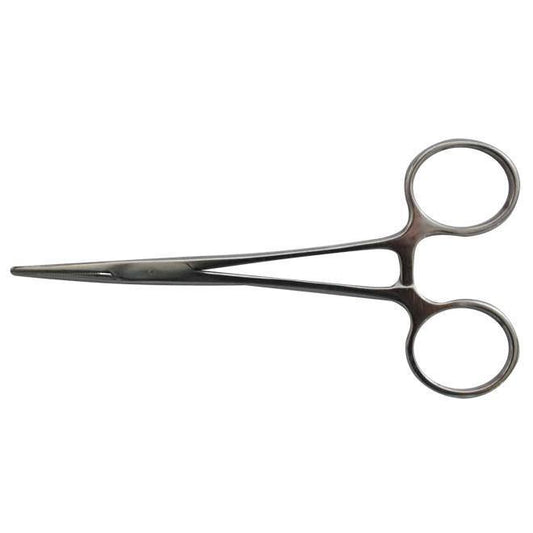MDF Instruments MDF353MET Kelly Clamp 5.5"