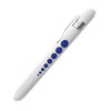 MDF Instruments MDF63129 LUMiNiX® III Penlight