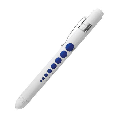 MDF Instruments MDF63129 LUMiNiX® III Penlight